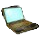 mobile app icon